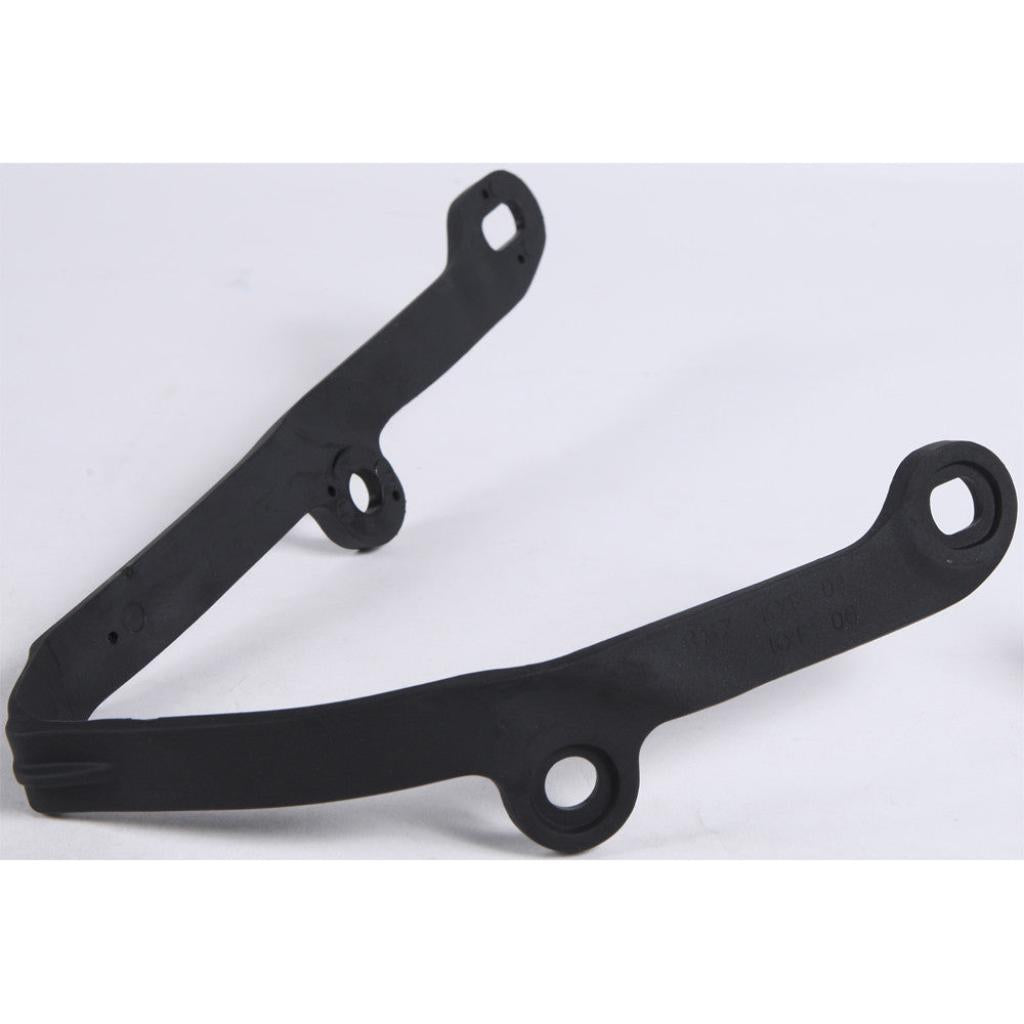 Acerbis Chain Slider Kawasaki &verbar; 208157