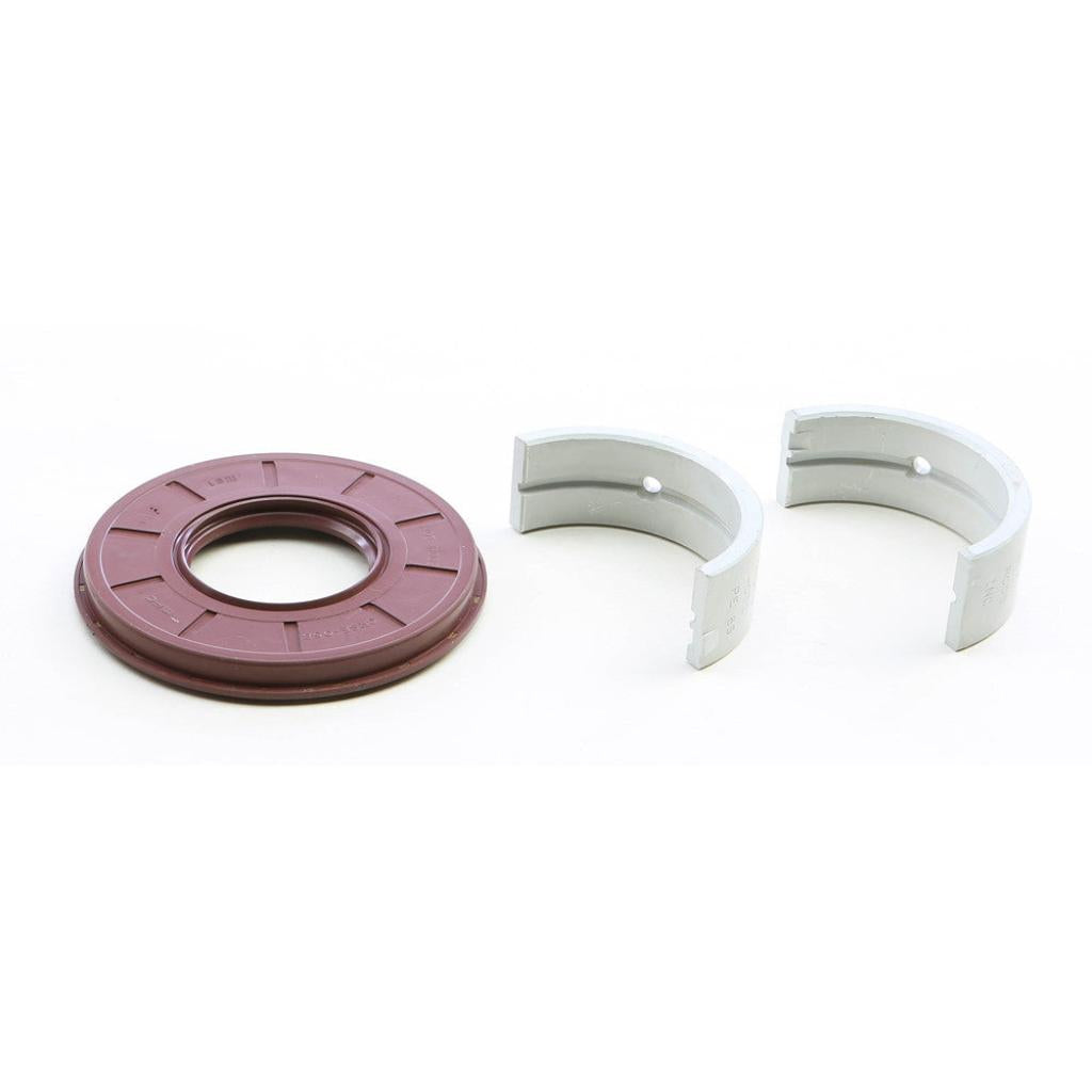 Hot Rods Main Bearing/Seal Kit &verbar; K084