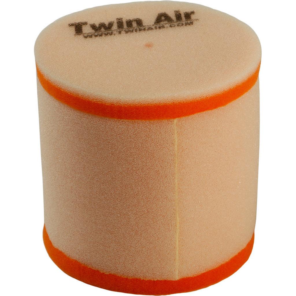 Twin Air Foam Air Filter &verbar; 153910