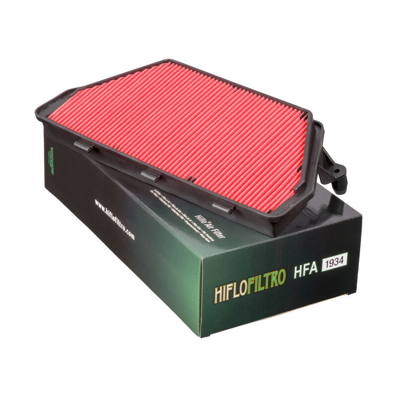 Hiflo Air Filter &verbar; HFA1934