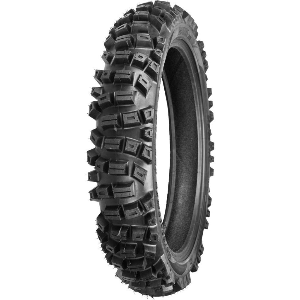 Sedona MX907HP Hard-Pack Terrain Tire