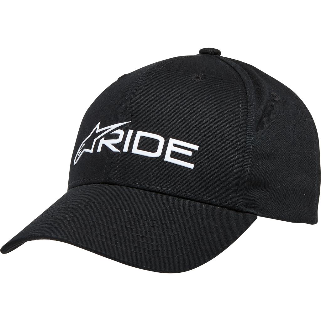 Alpinestars Ride 3.0 Hat