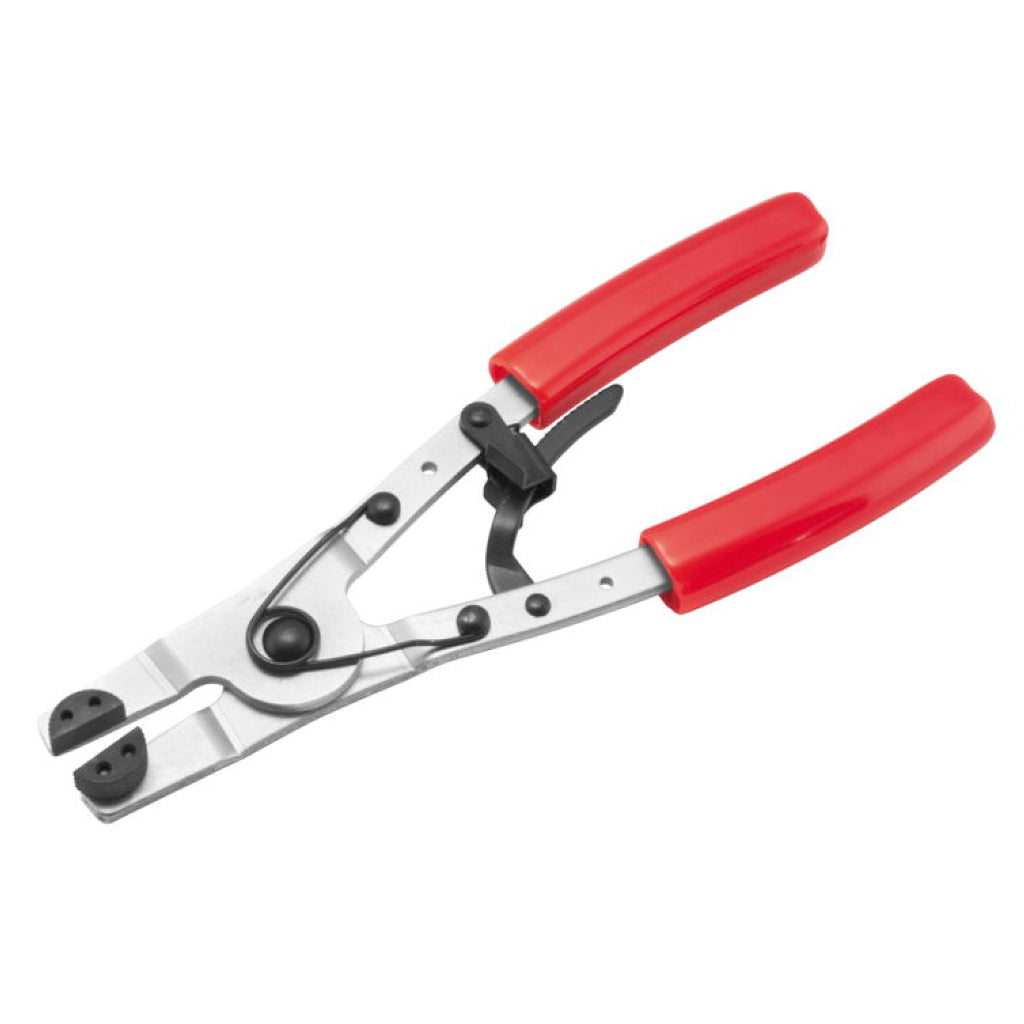 BikeMaster Brake Piston Puller