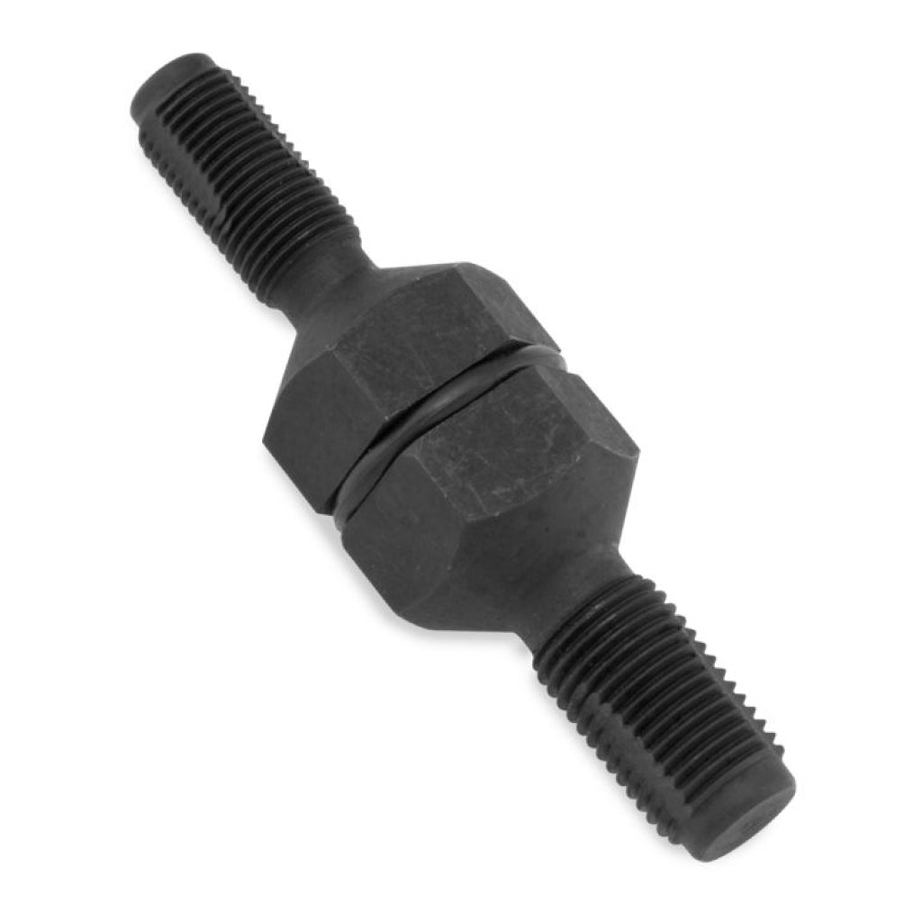 BikeMaster Spark Plug Hole Rethreader