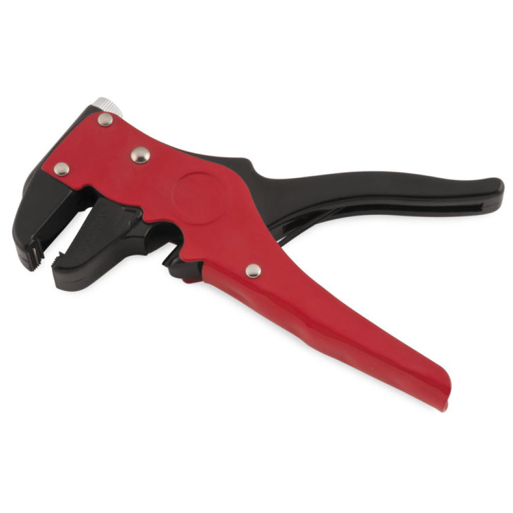 BikeMaster Quick Wire Stripper