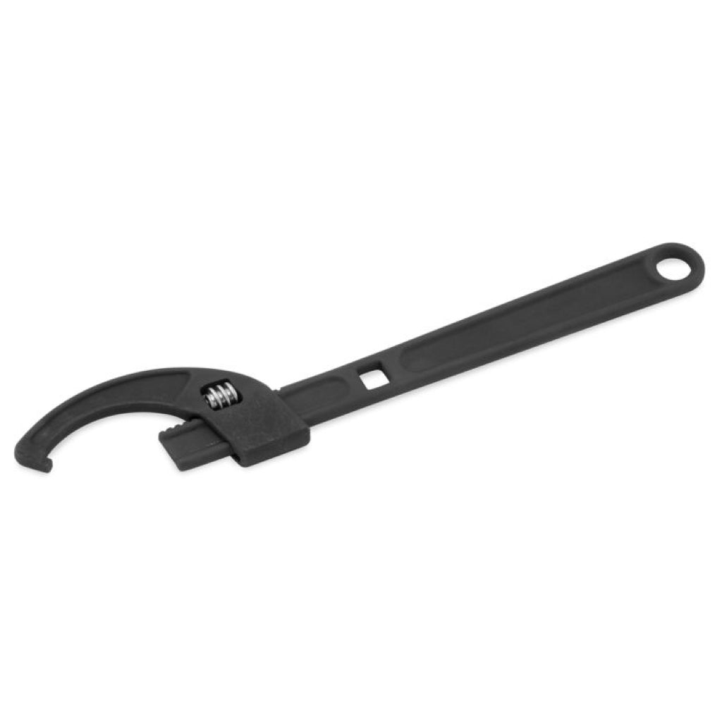 Bike Master Adjustable Steering Stem Wrench