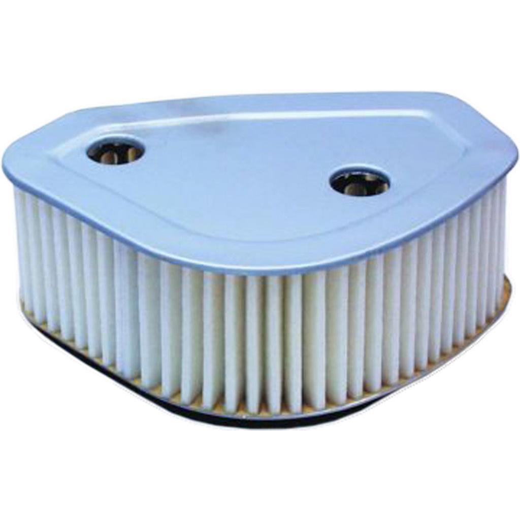 Hiflo Air Filter &verbar; HFA4703