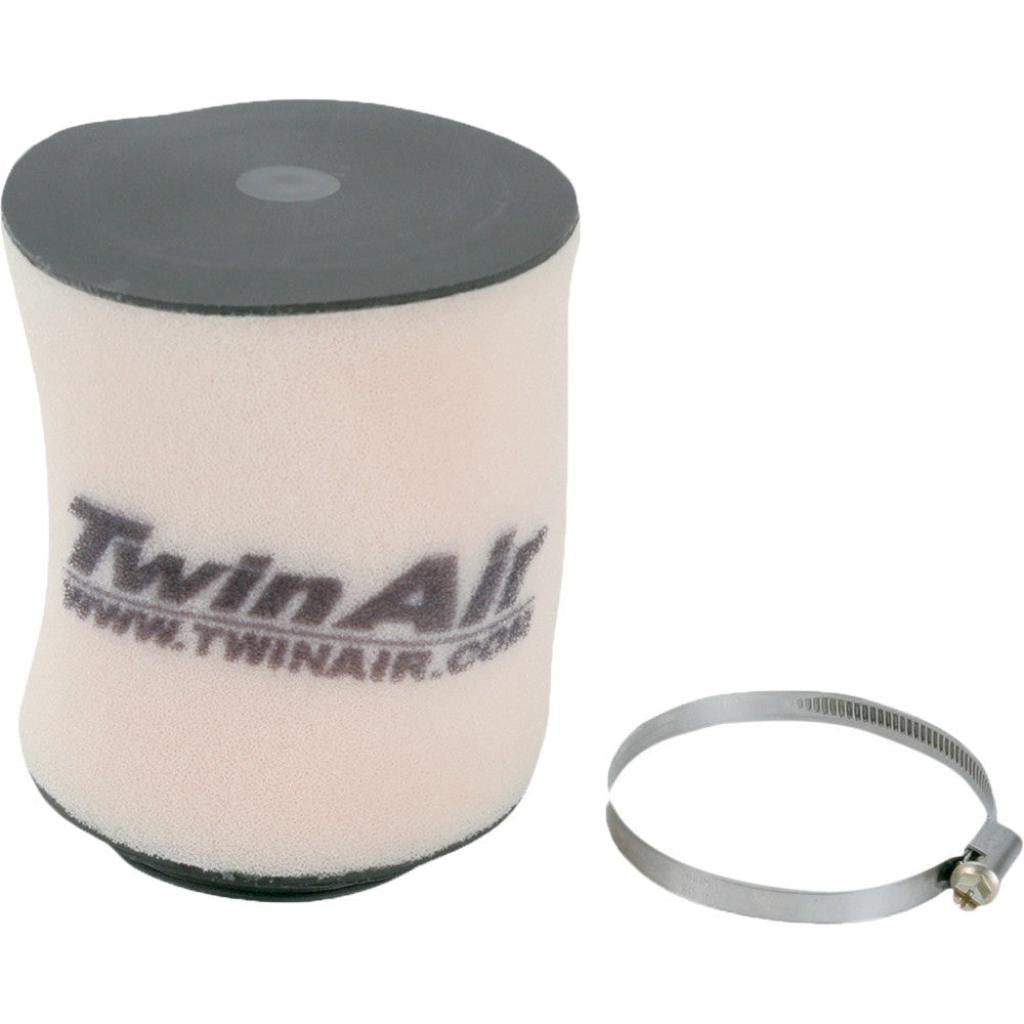 Twin Air Foam Air Filter &verbar; 150914