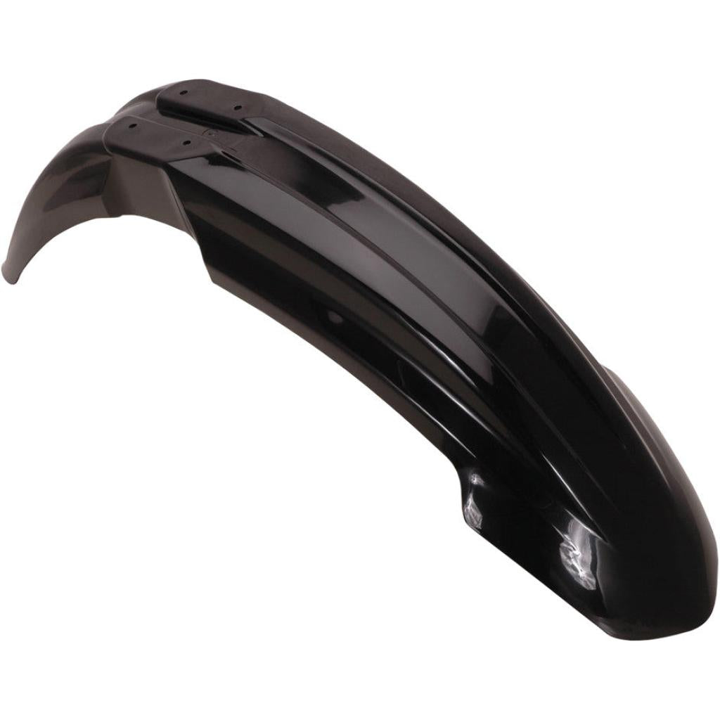 Acerbis Front Fender Yamaha &verbar; 204051