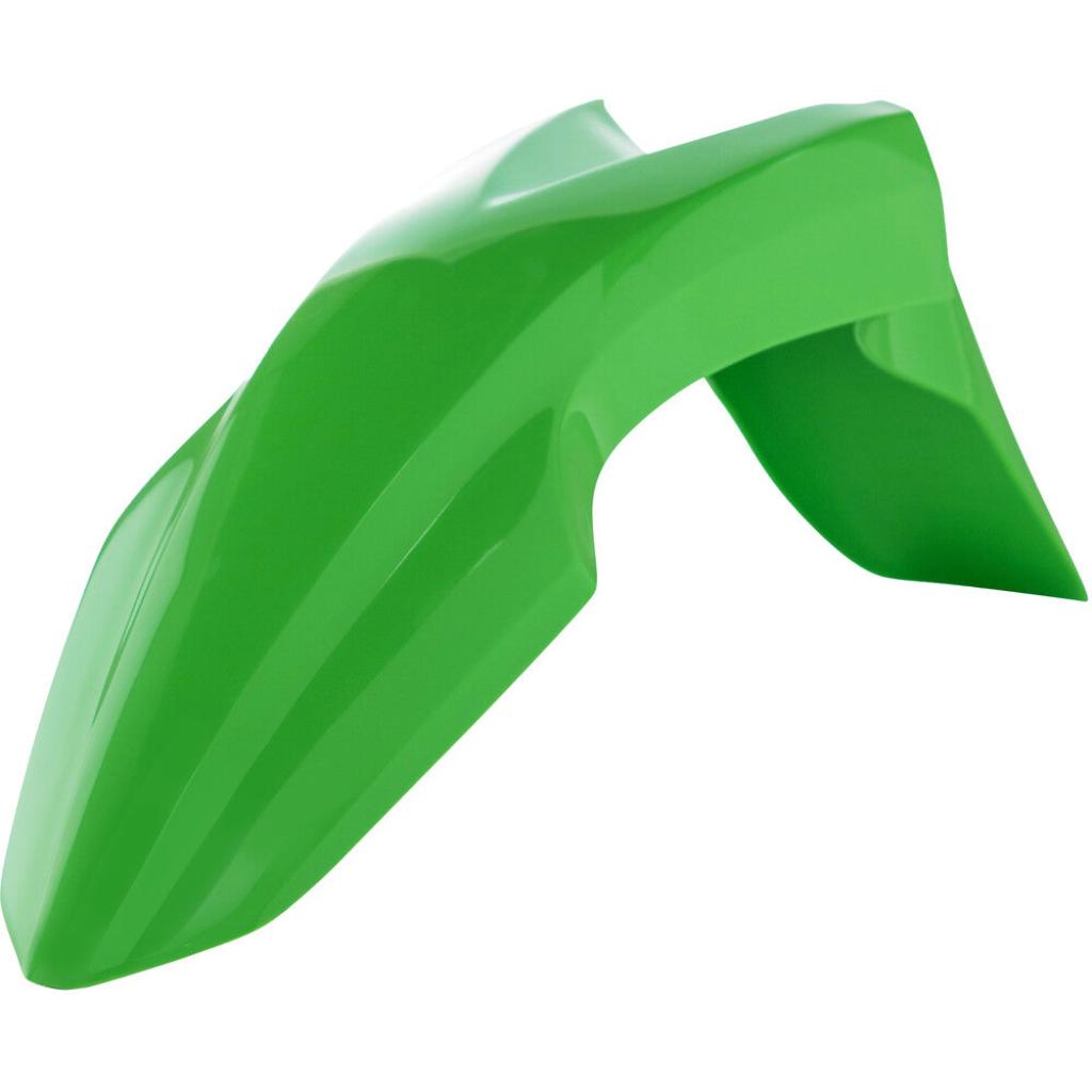 Acerbis Front Fender Kawasaki &verbar; 278046