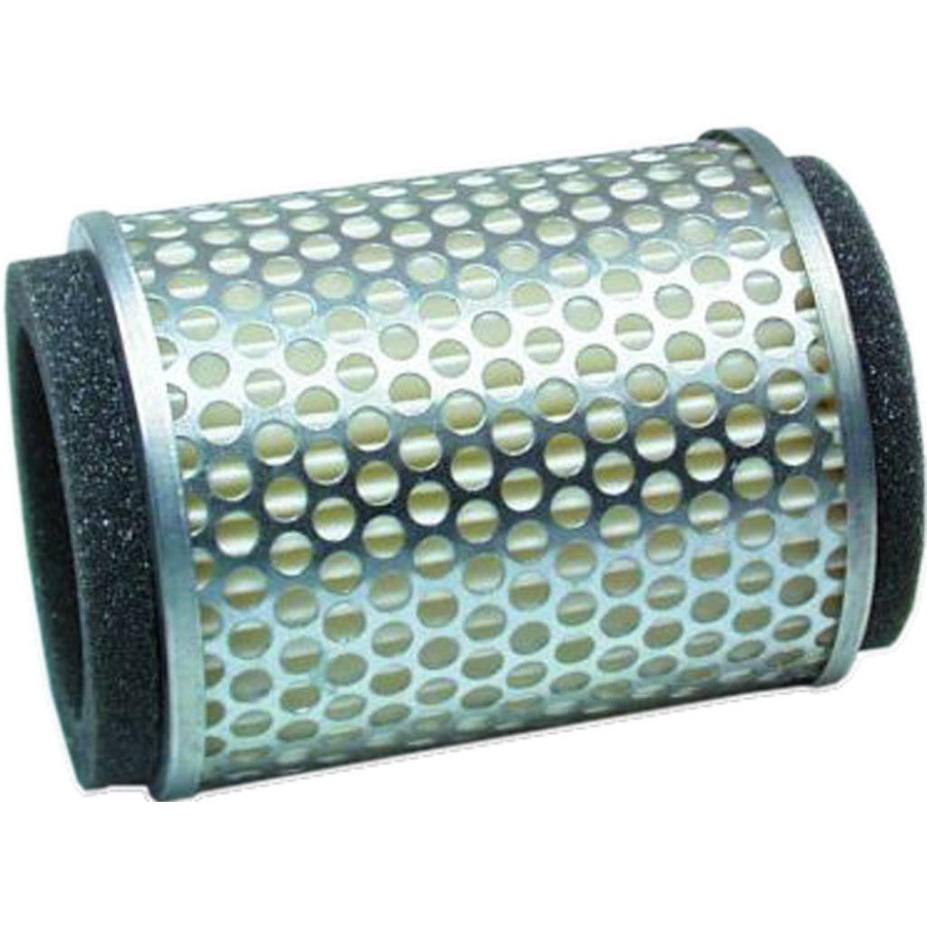 Hiflo Air Filter &verbar; HFA2601