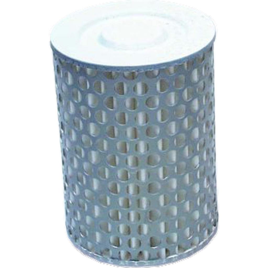 Hiflo Air Filter &verbar; HFA1402