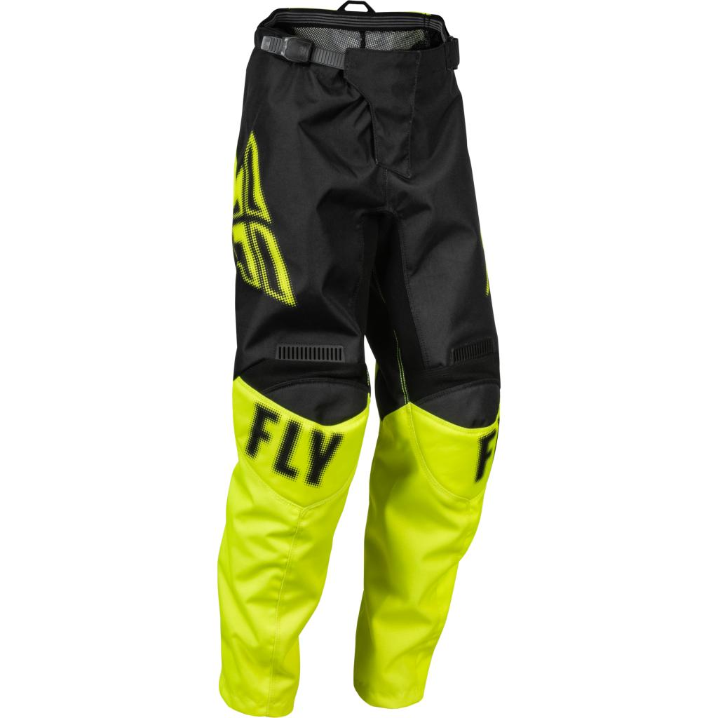 Fly Racing Youth F-16 Pants 2023