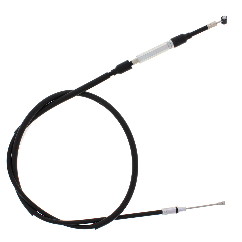 All Balls Clutch Cable For Honda CR250R (98-07) &verbar; 45-2015