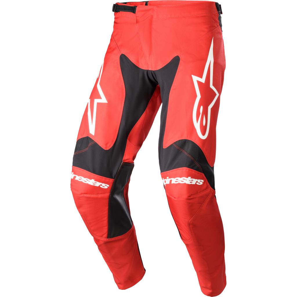 Alpinestars 2023 Racer Hoen Pants