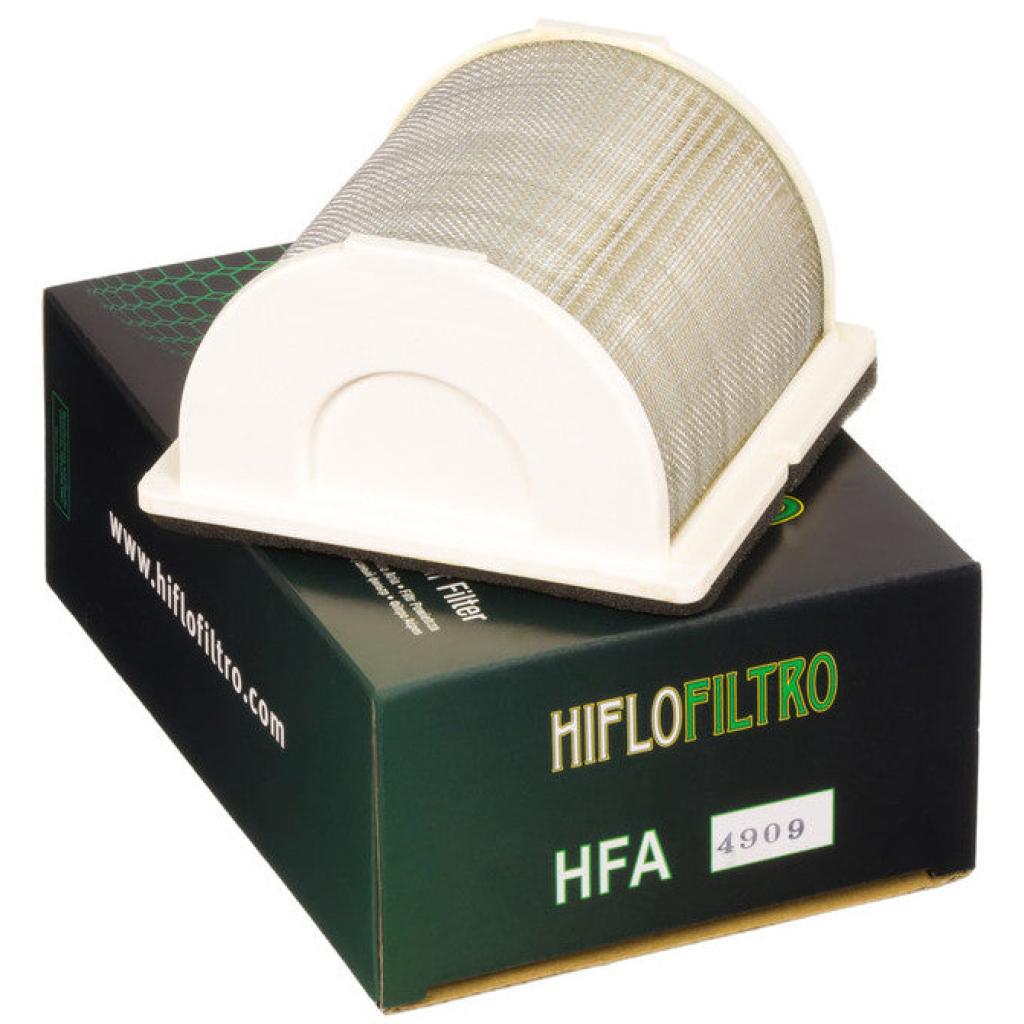 Hiflo Air Filter &verbar; HFA4909