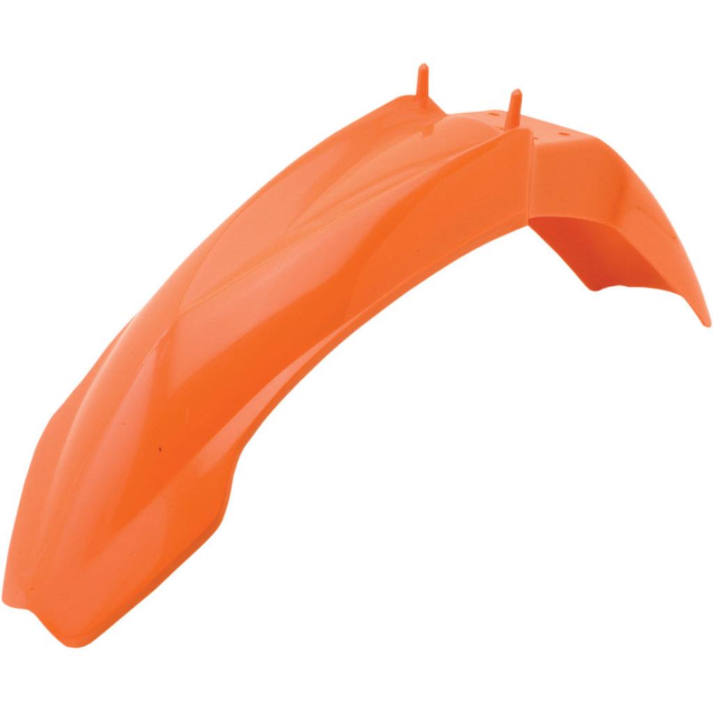 Acerbis Front Fender KTM &verbar; 225307