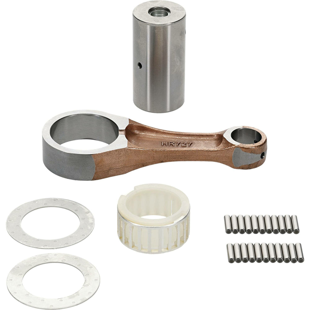 Hot Rods High Performance Connecting Rod Kit &verbar; 8727