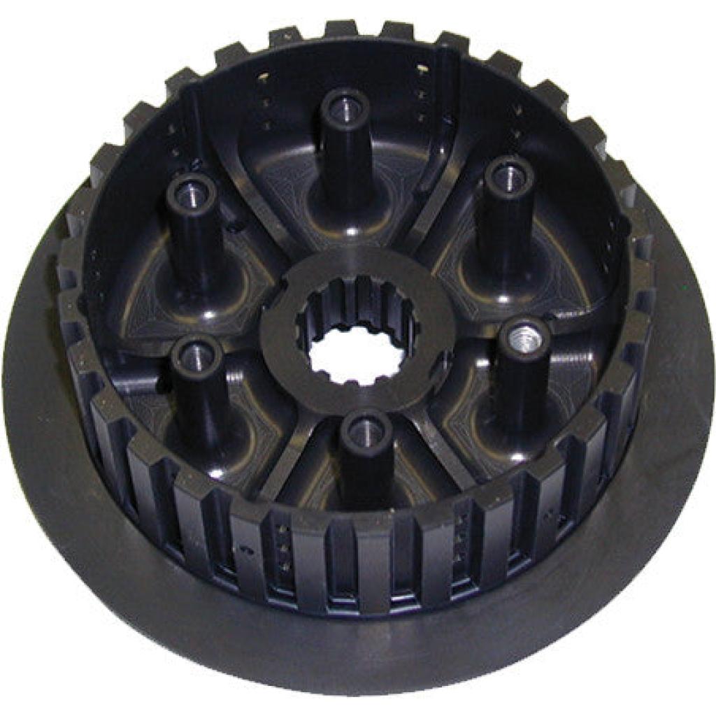 Hinson Billet Inner Hub &verbar; H165