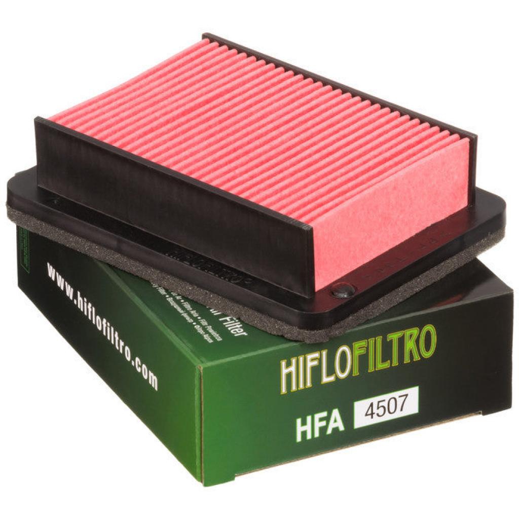 Hiflo Air Filter &verbar; HFA4507