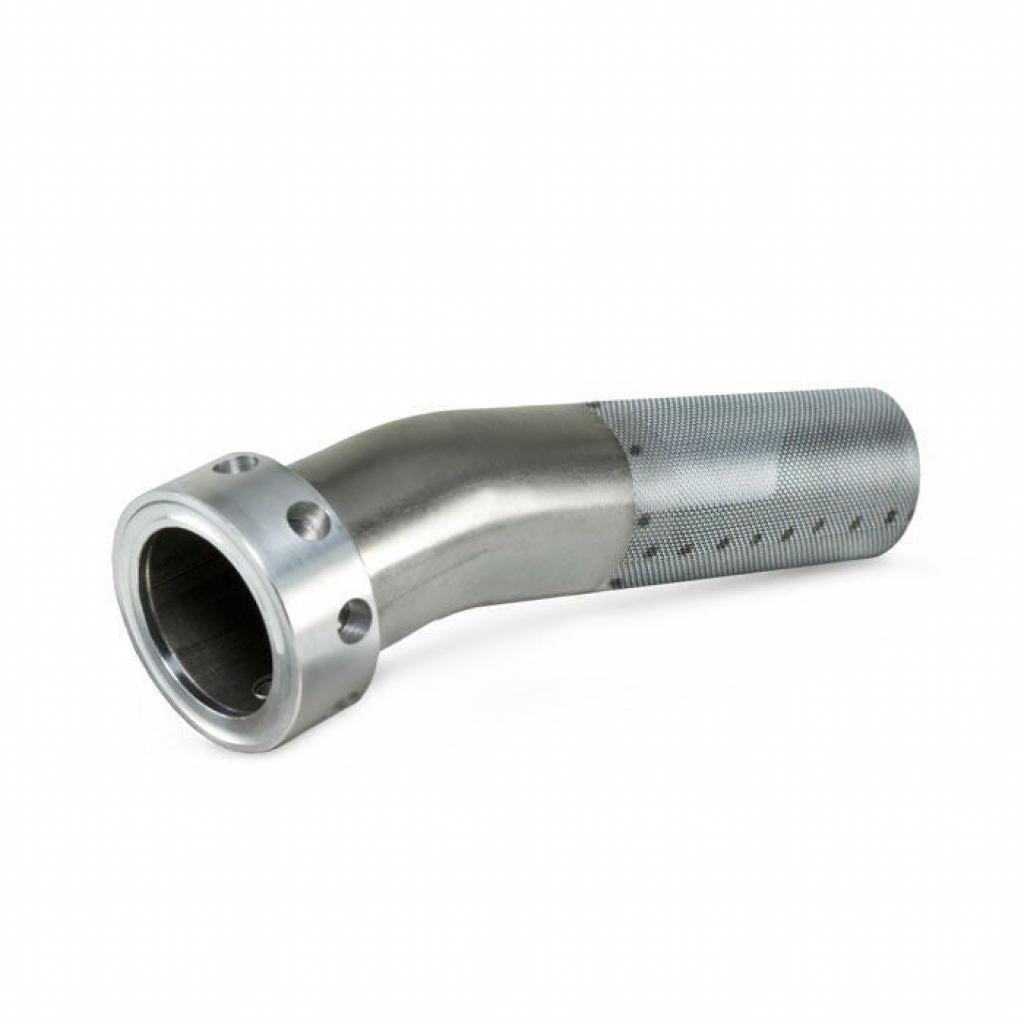 Yoshimura RS-4 Exhaust Quiet Insert &verbar; INS-BA-K