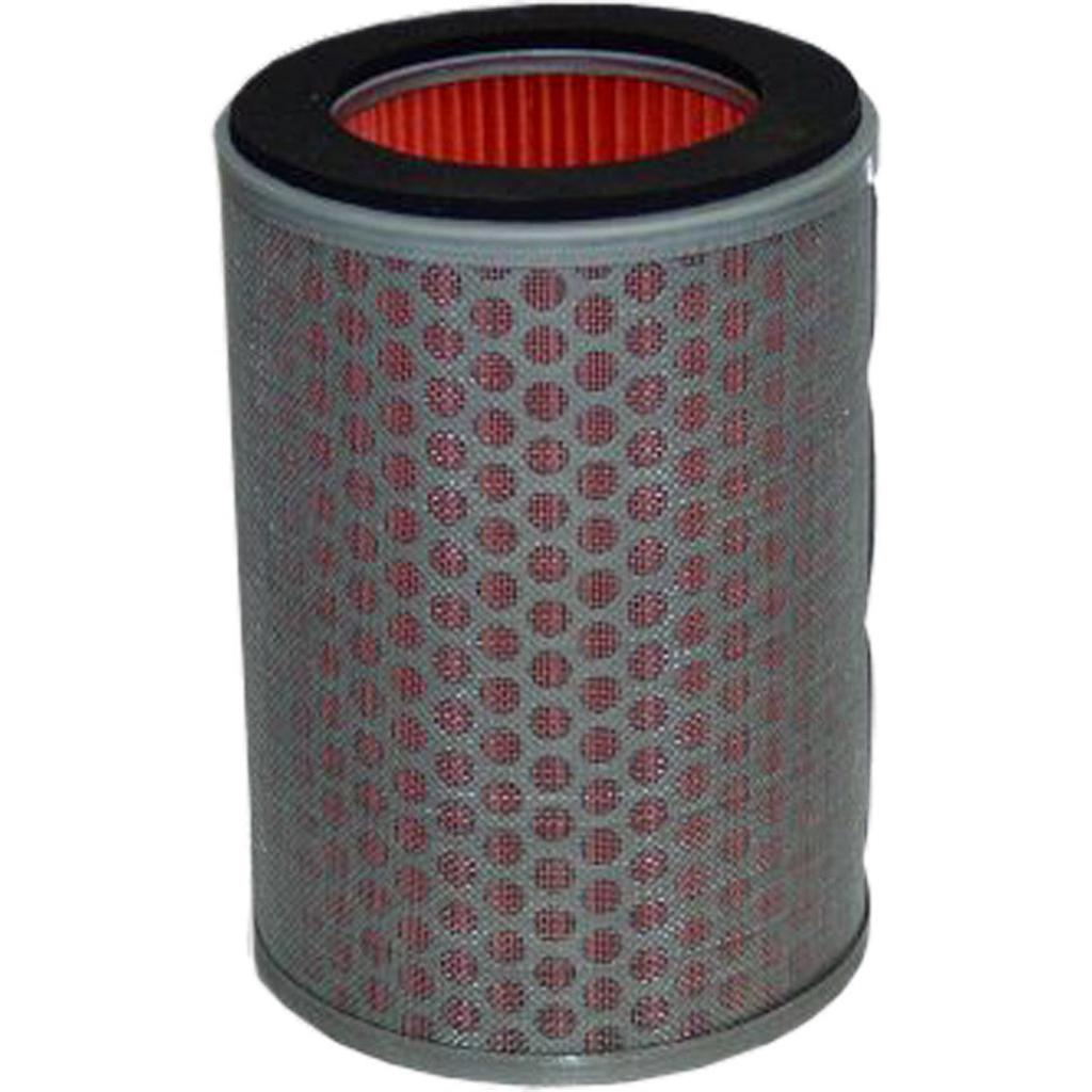 Hiflo Air Filter &verbar; HFA1602