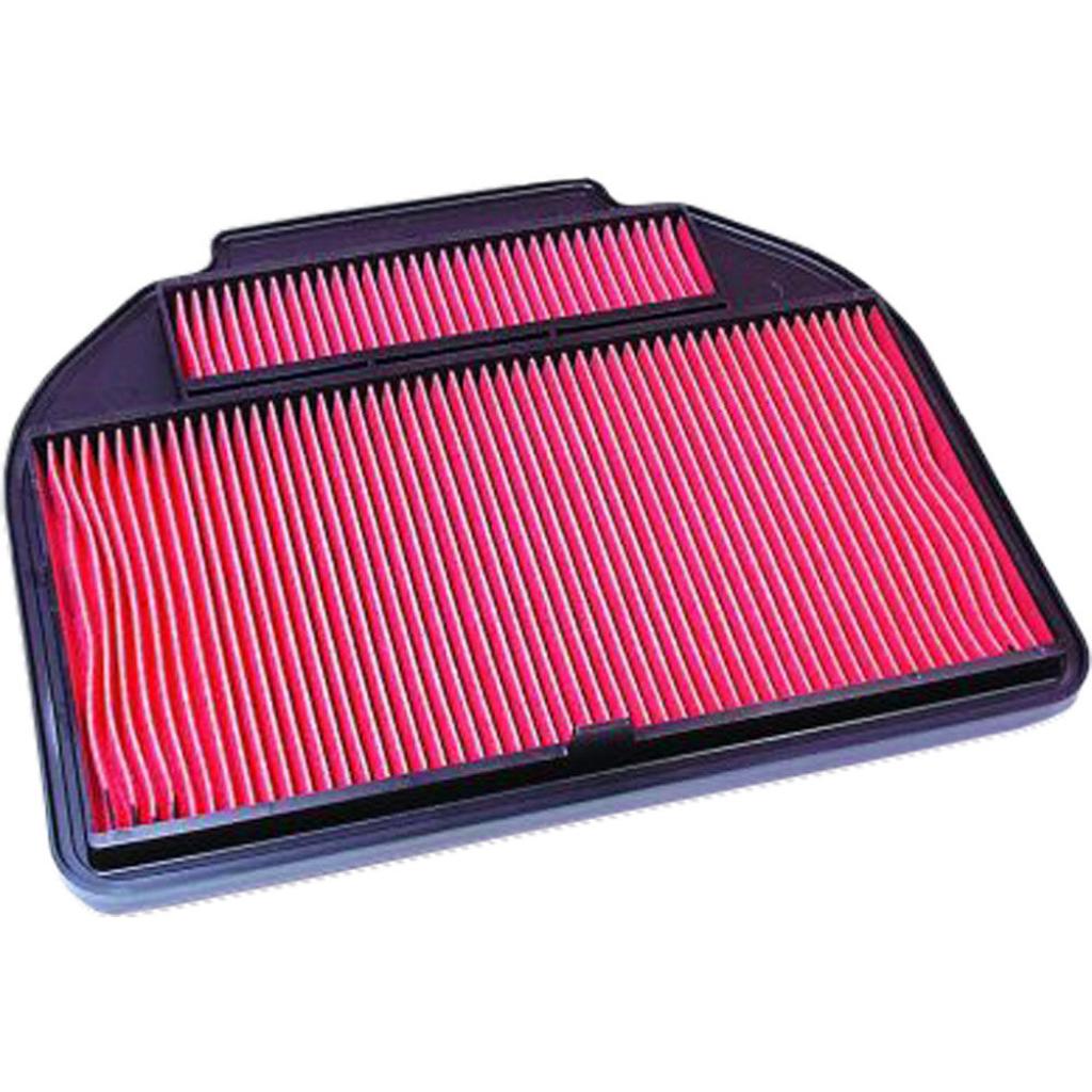 Hiflo Air Filter &verbar; HFA1707