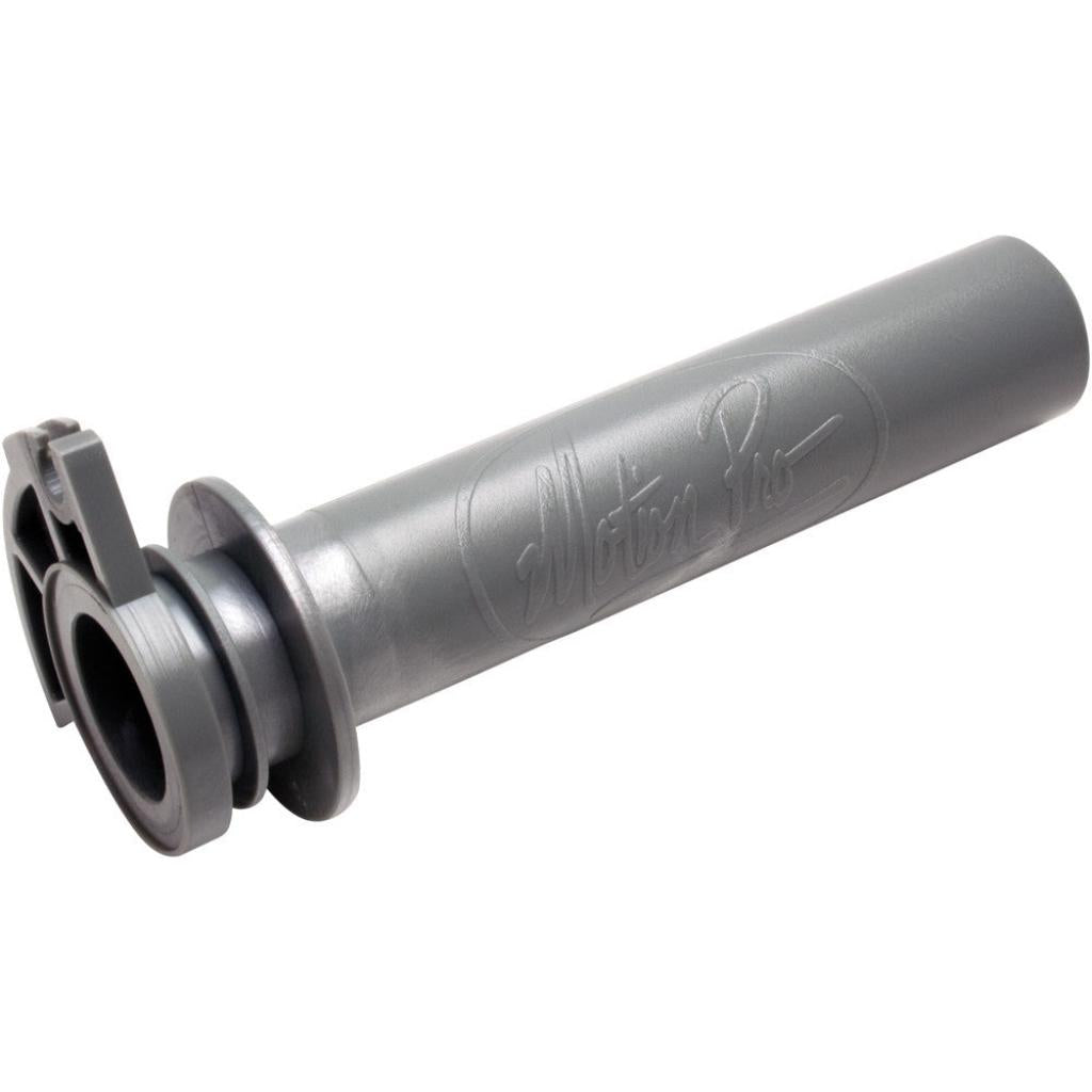 Motion Pro Titan Throttle Tube &verbar; 01-1185