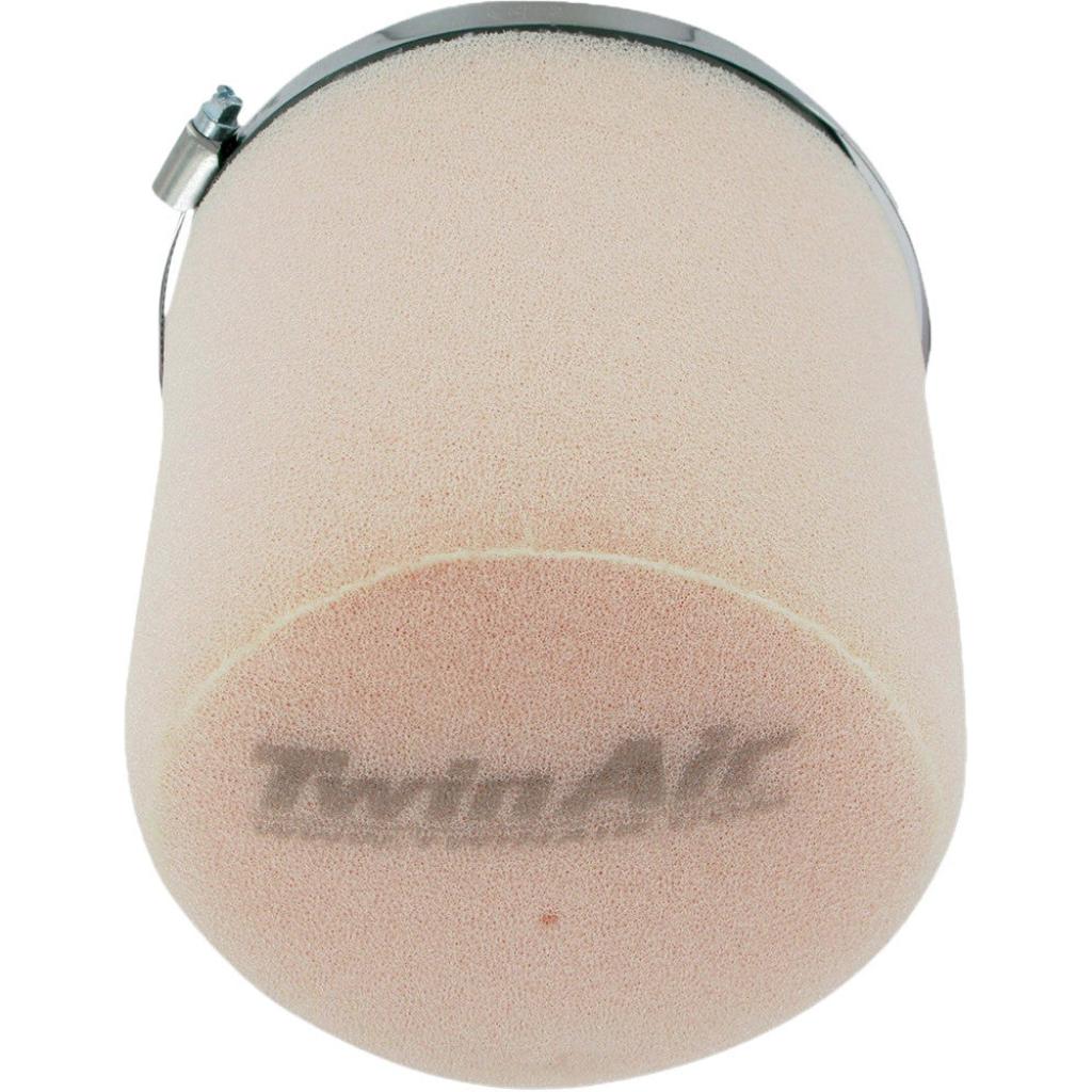 Twin Air Foam Air Filter &verbar; 150931
