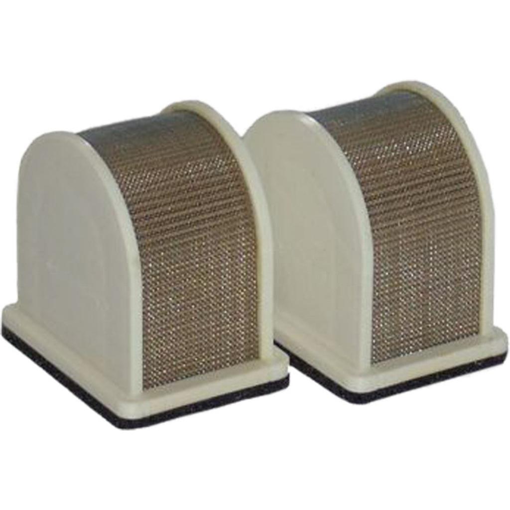 Hiflo Air Filter &verbar; HFA2404