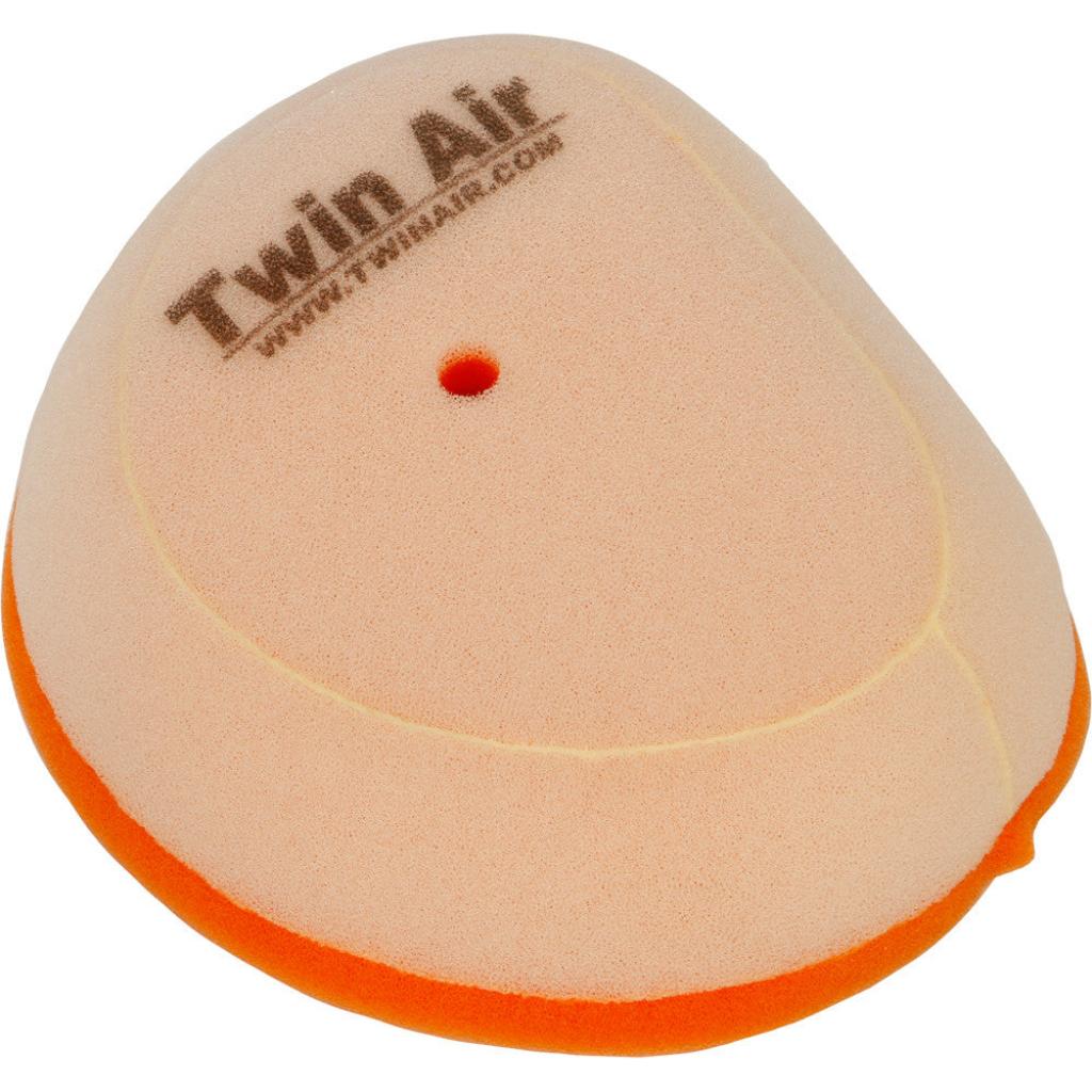 Twin Air Foam Air Filter &verbar; 153219