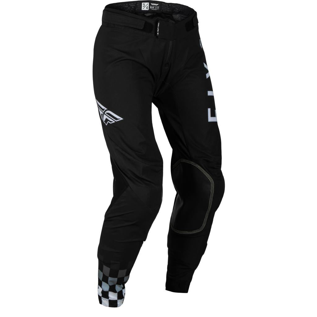 Fly Racing Womens Lite Pants 2024