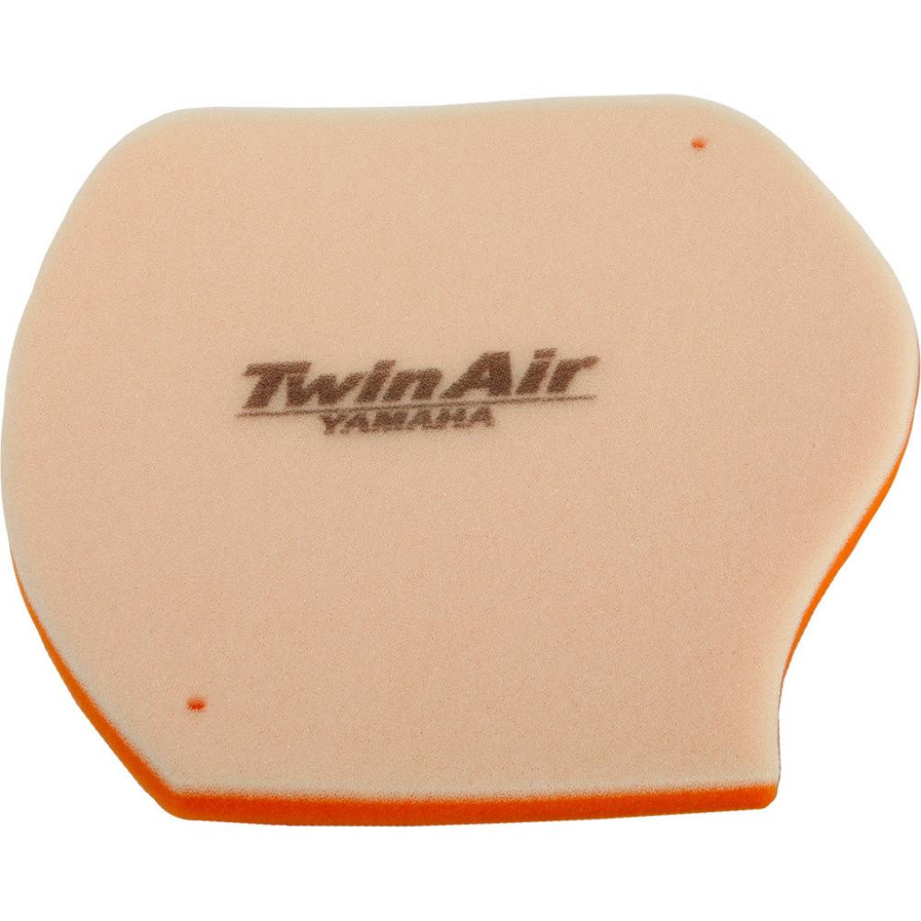 Twin Air Foam Air Filter &verbar; 152912