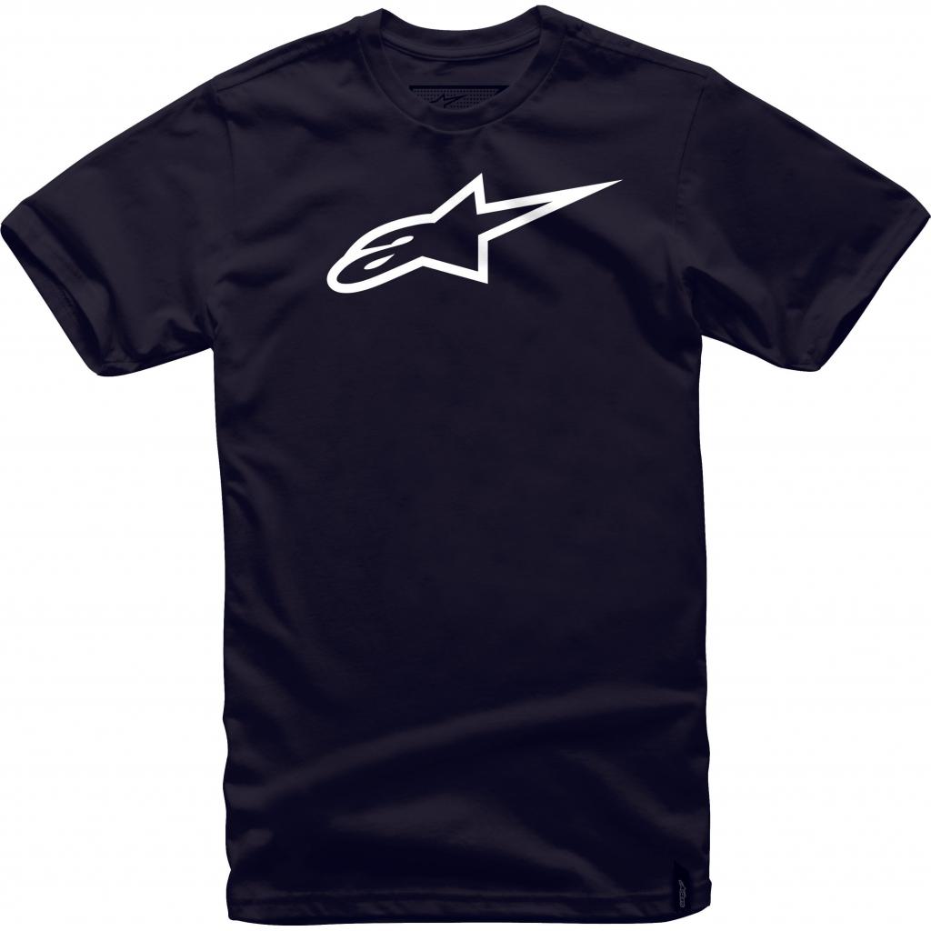 Alpinestars Ageless Tee