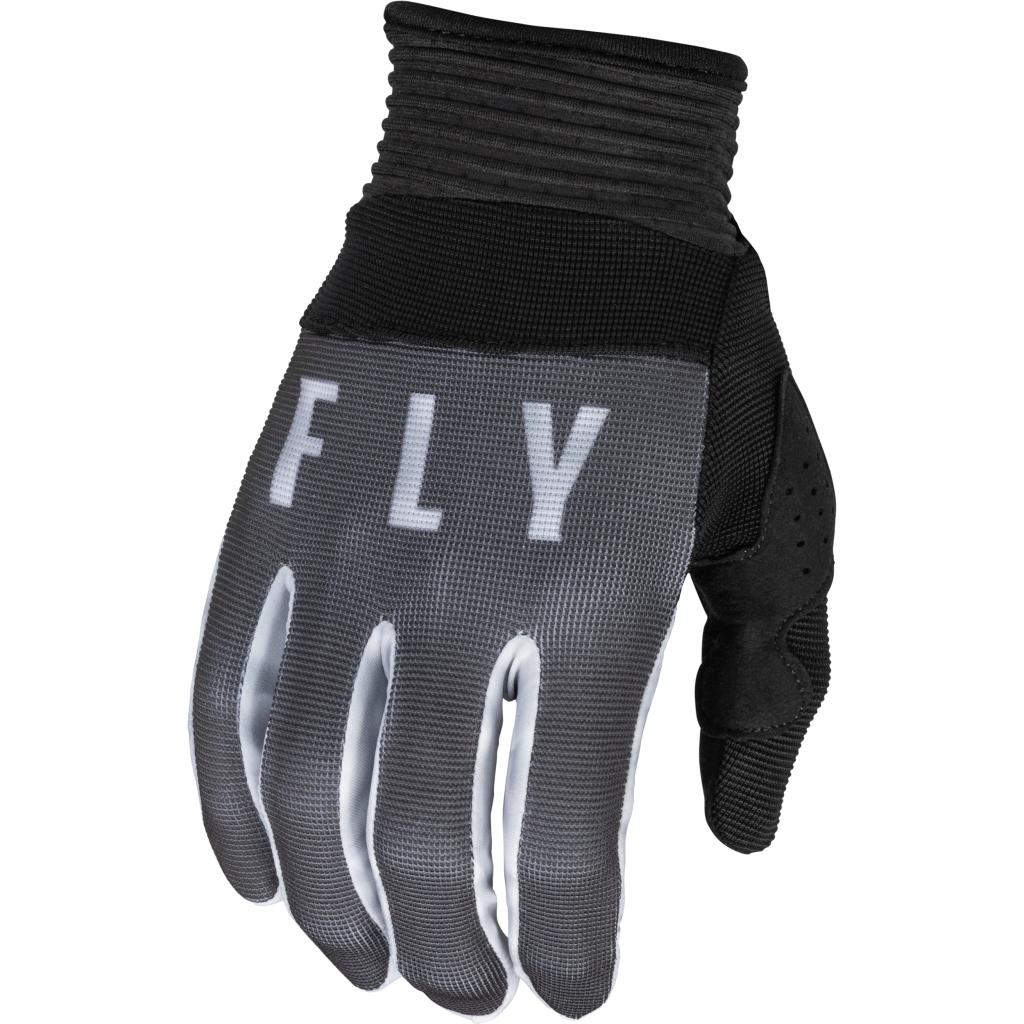 Fly Racing Youth F-16 Gloves 2023