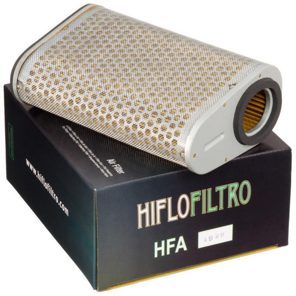 Hiflo Air Filter &verbar; HFA1929