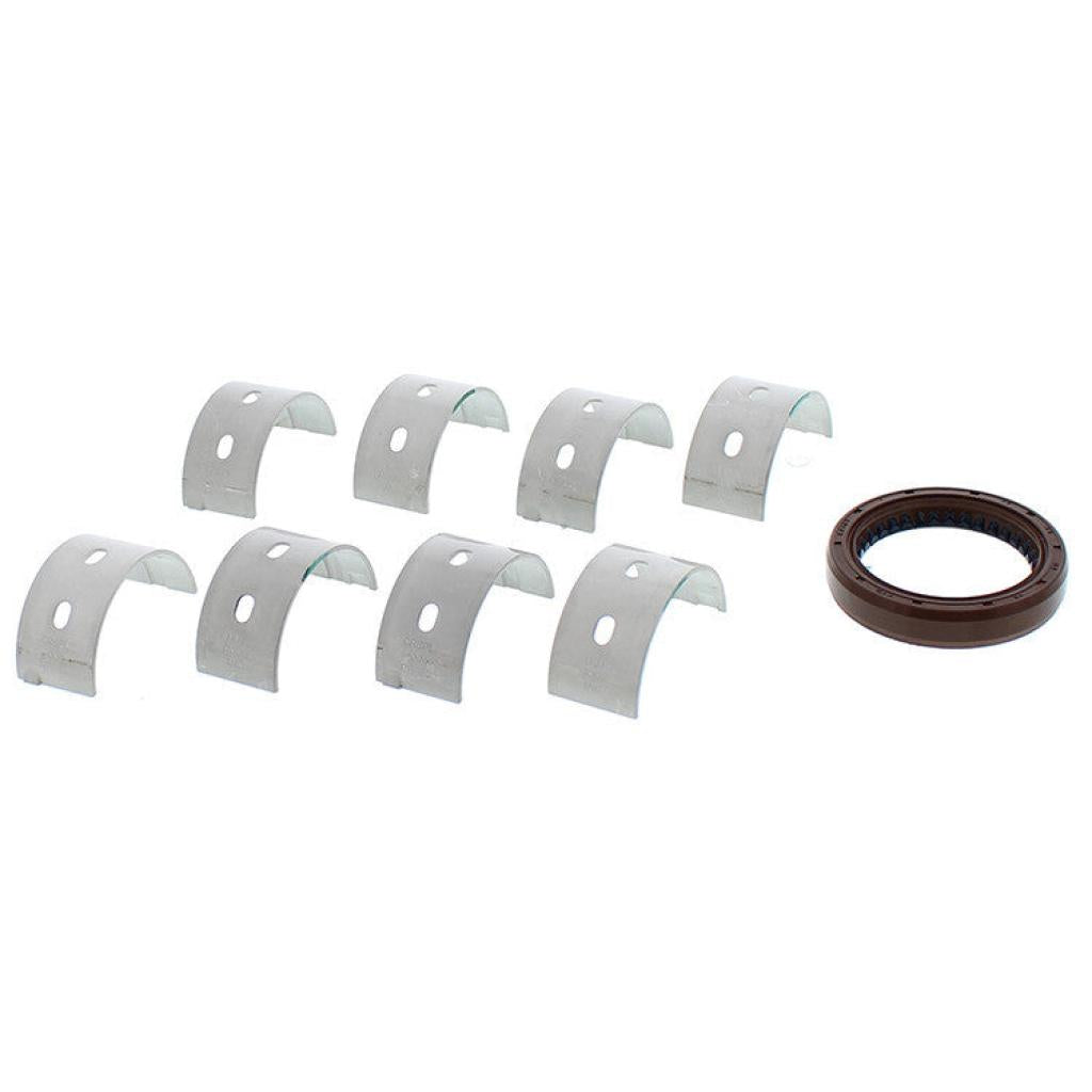 Hot Rods Main Bearing/Seal Kit &verbar; K101