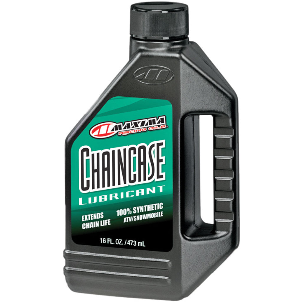 Maxima Chain Case Lubricant