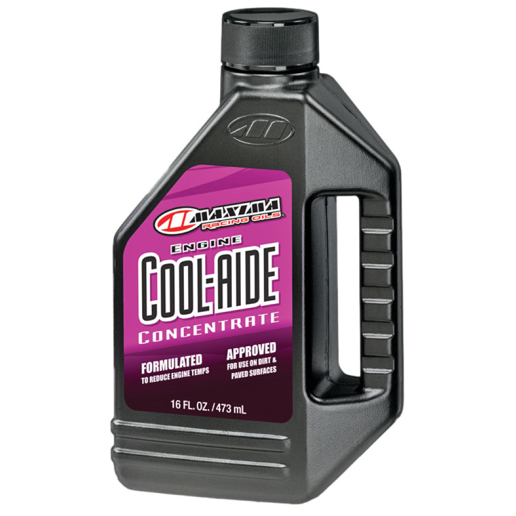 Maxima Cool-Aide Coolant