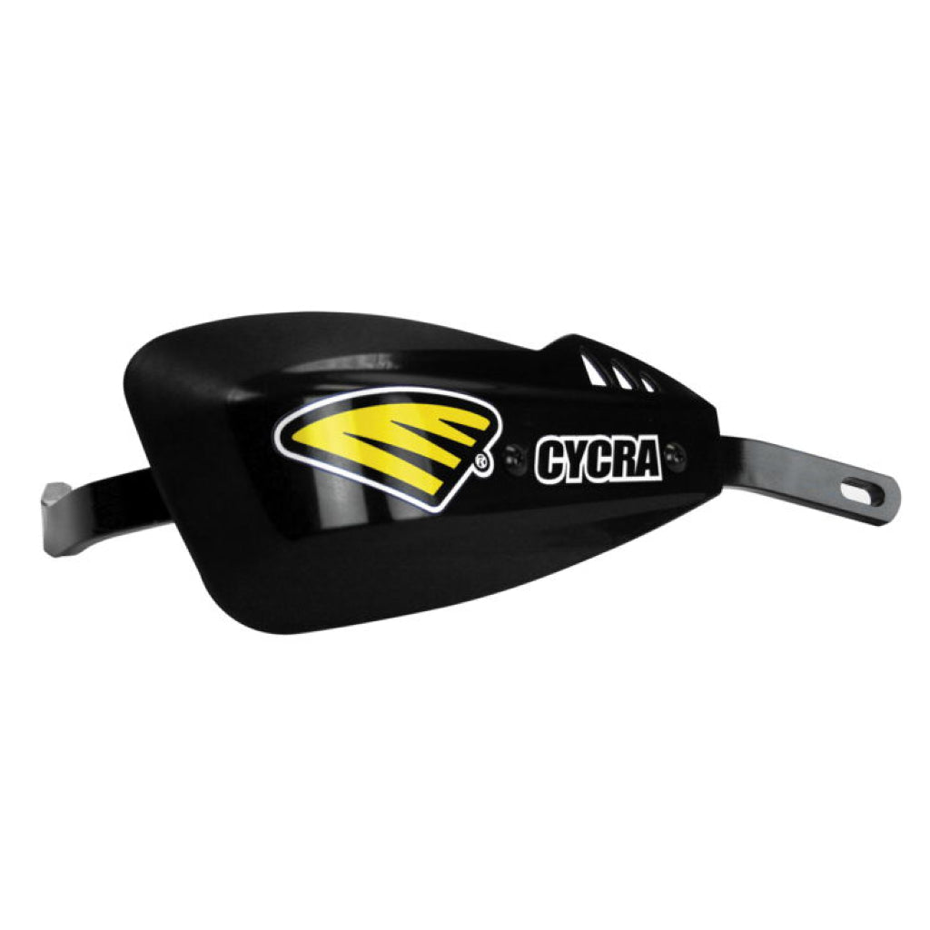 Cycra Series One Probend Bar Pack with Enduro DX Hand Shields