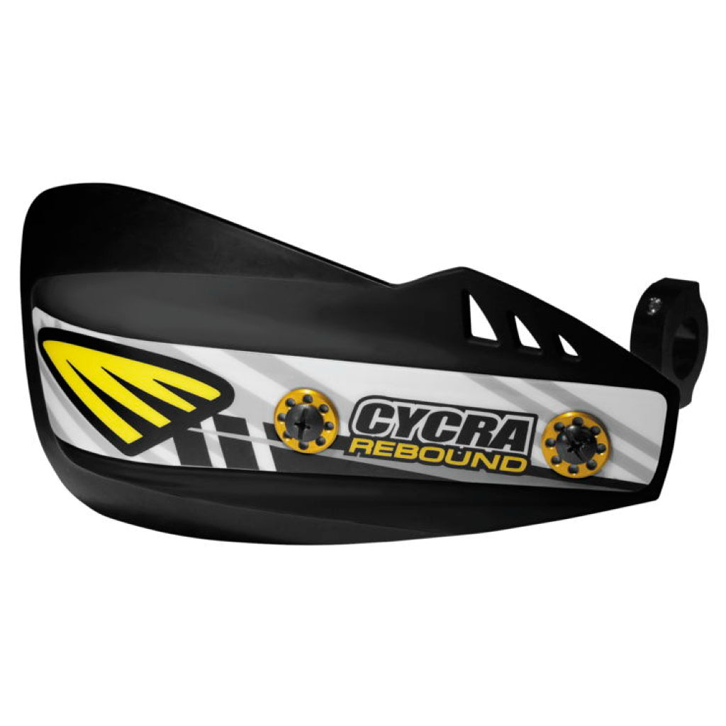 Cycra Rebound Handshields