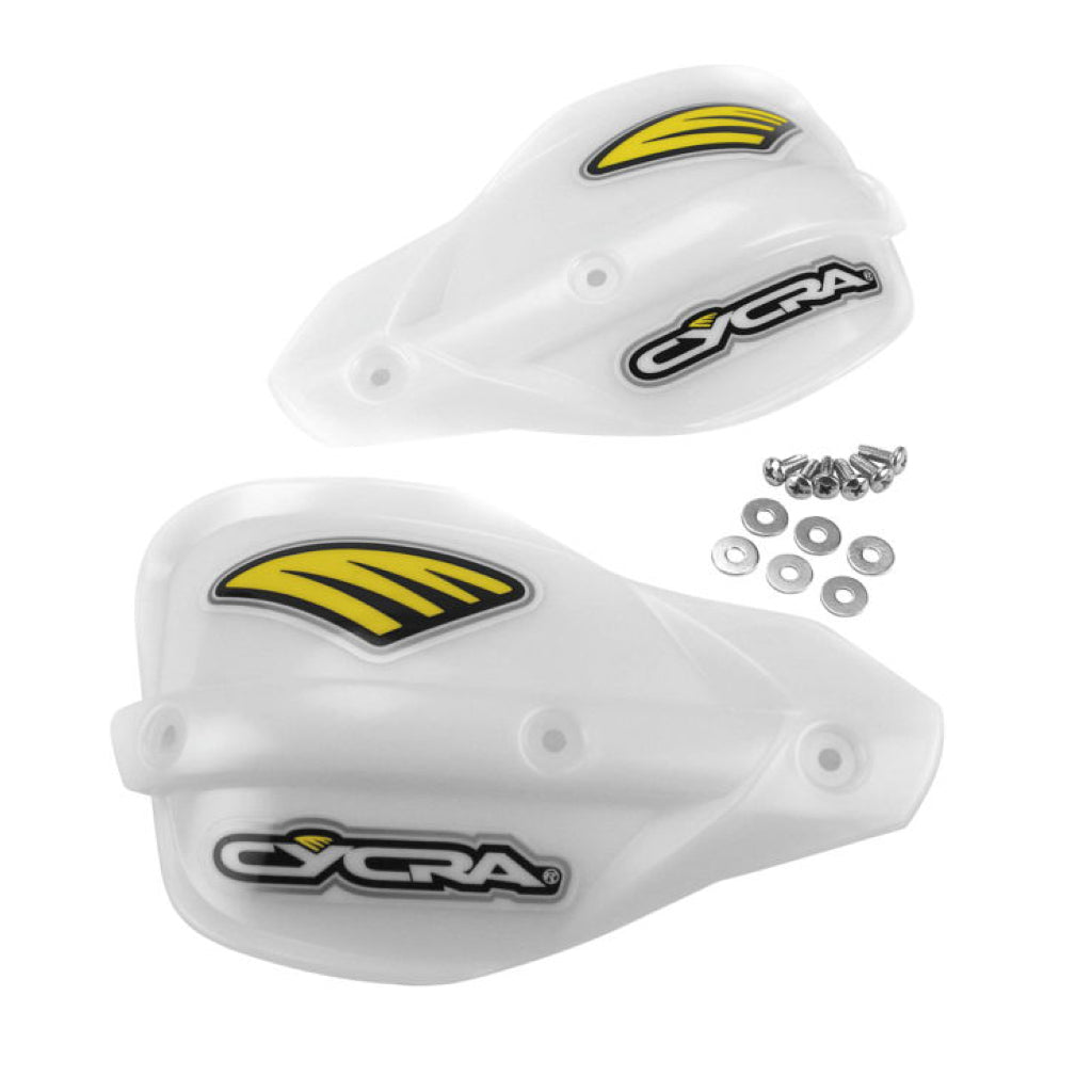 Cycra Replacement Probend Handshields