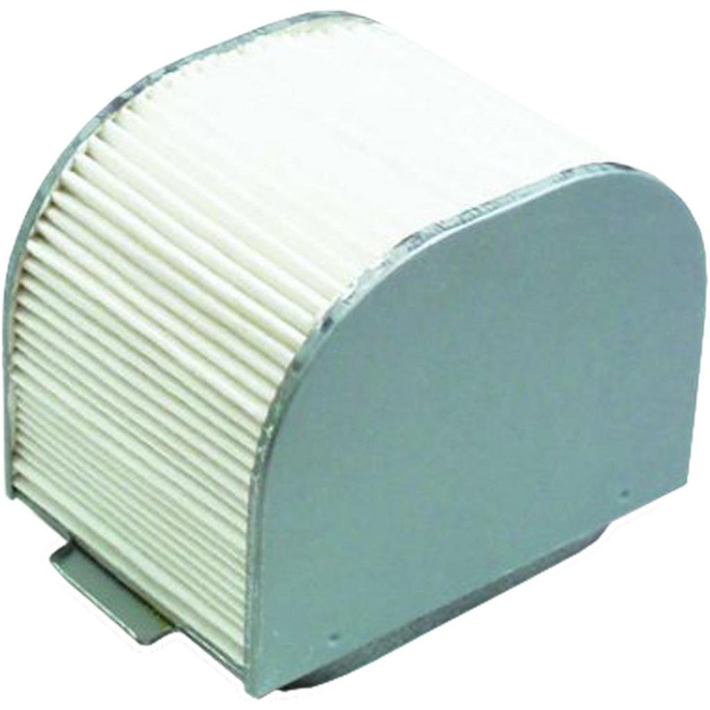 Hiflo Air Filter &verbar; HFA4609