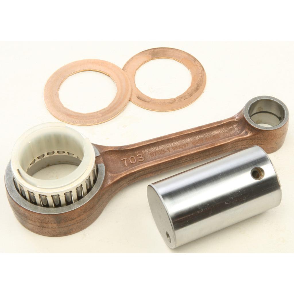 Hot Rods High Performance Connecting Rod Kit &verbar; 8703