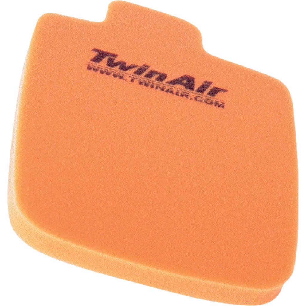 Twin Air Foam Air Filter &verbar; 158268
