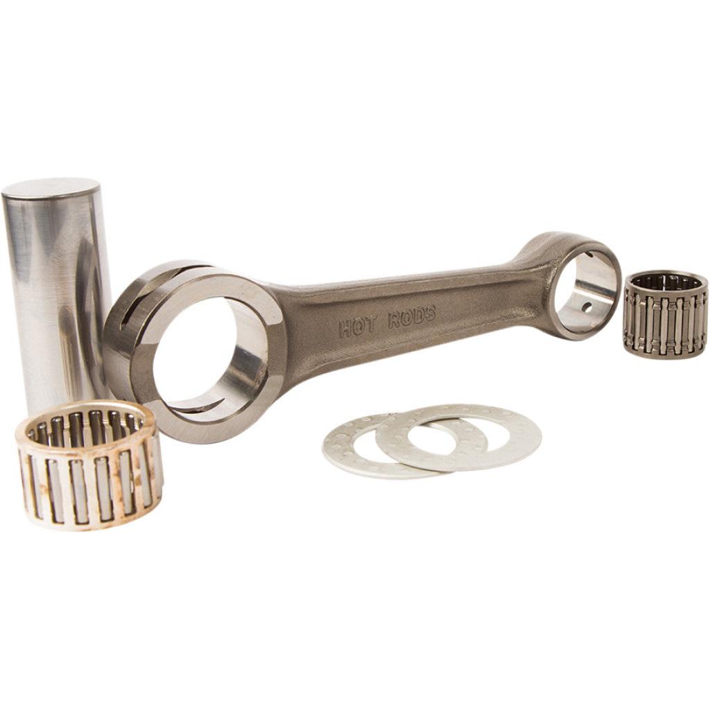 Hot Rods High Performance Connecting Rod Kit &verbar; 8606