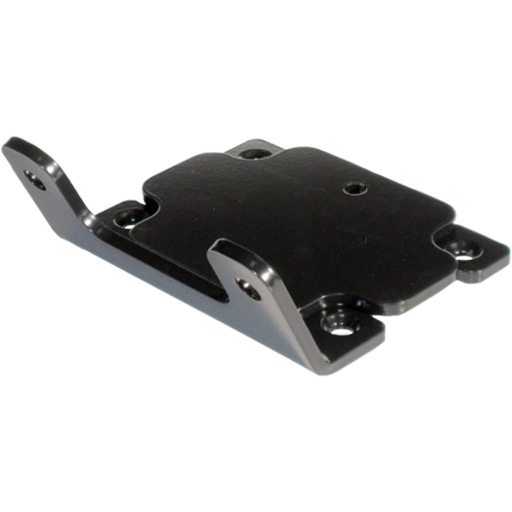 KFI Winch Mount&verbar; 100530