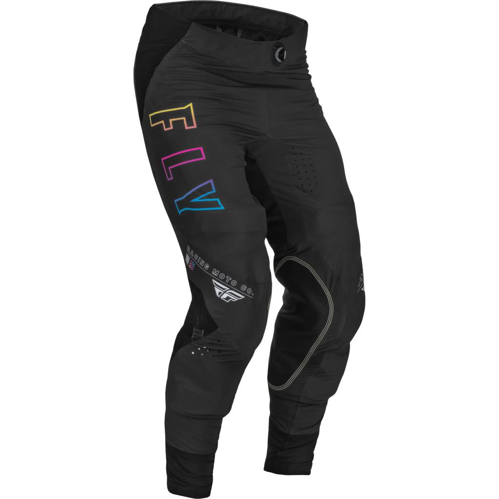 Fly Racing Lite S.E. Avenge Pants 2023