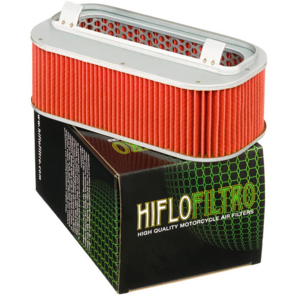 Hiflo Air Filter &verbar; HFA1704