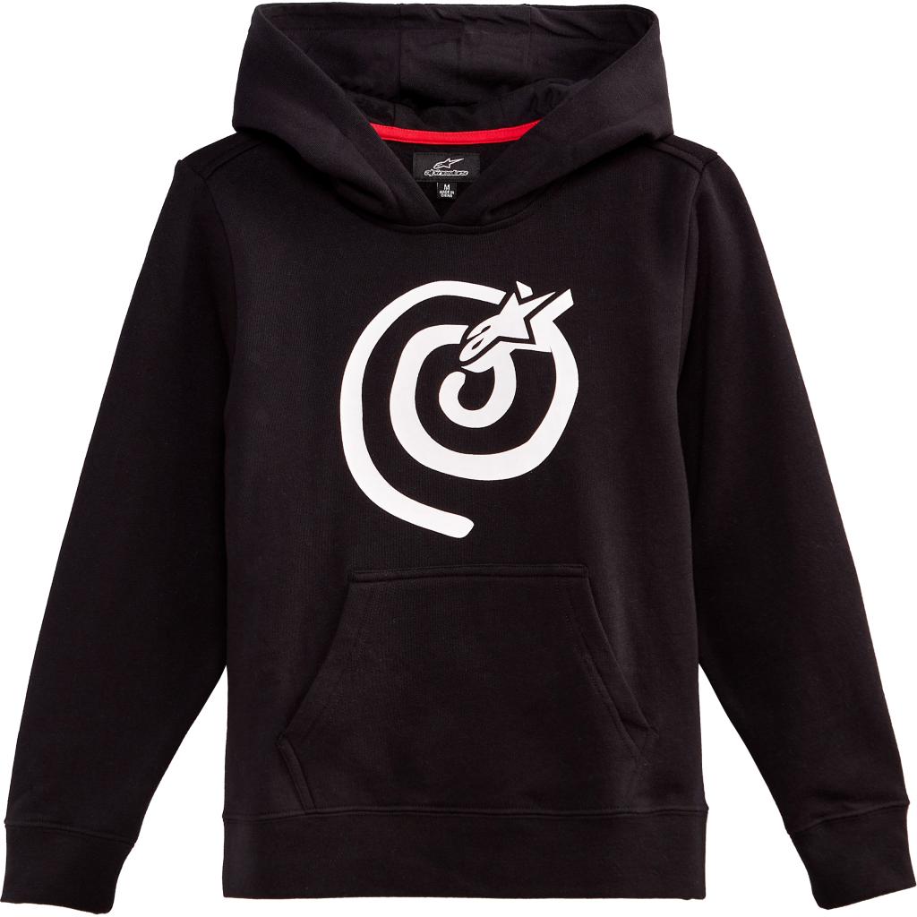 Alpinestars Kids Mantra Hoodie